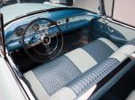 Buick Skylark 1954 года